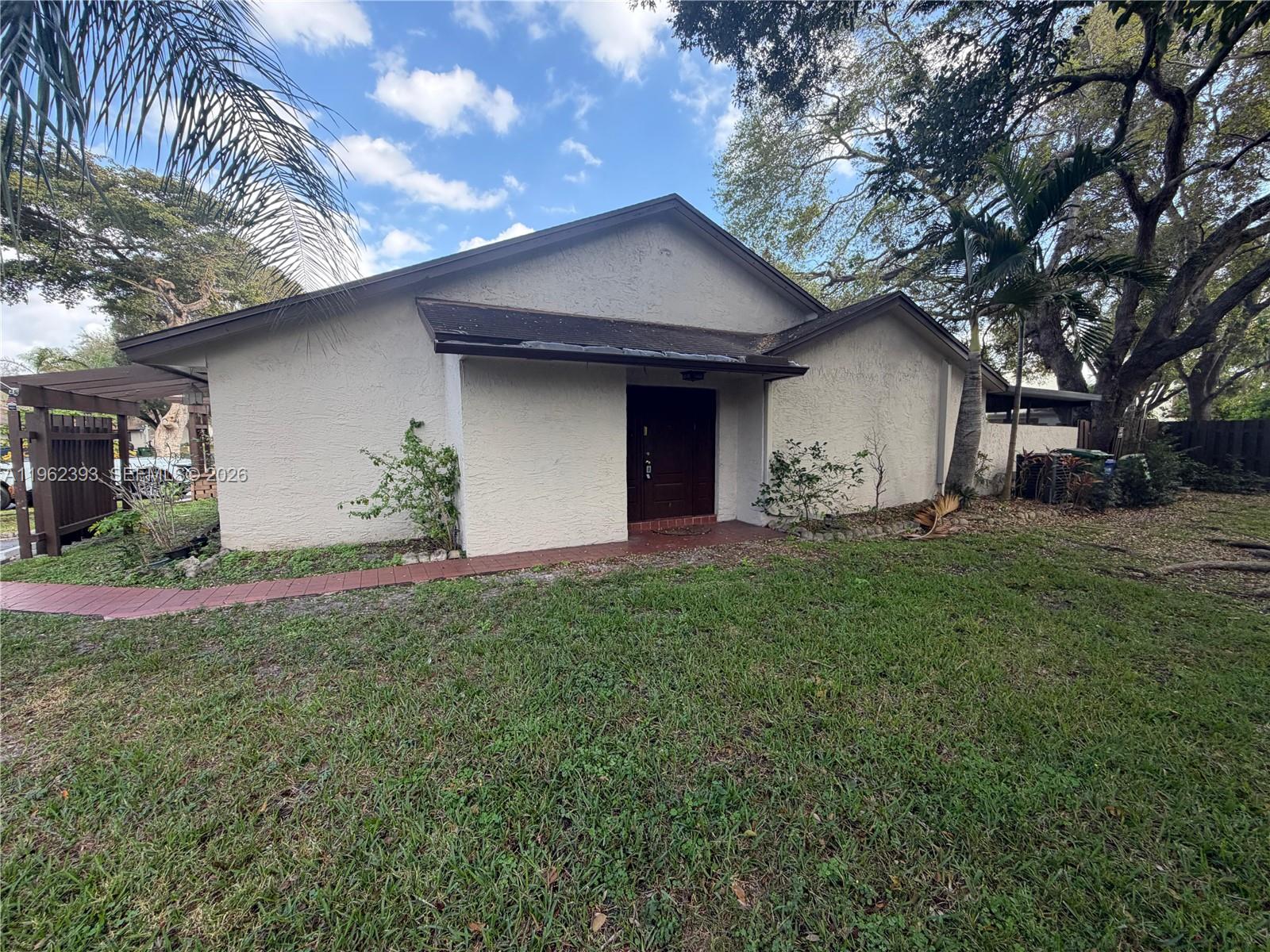 9850 NW 15th Ct # 9850