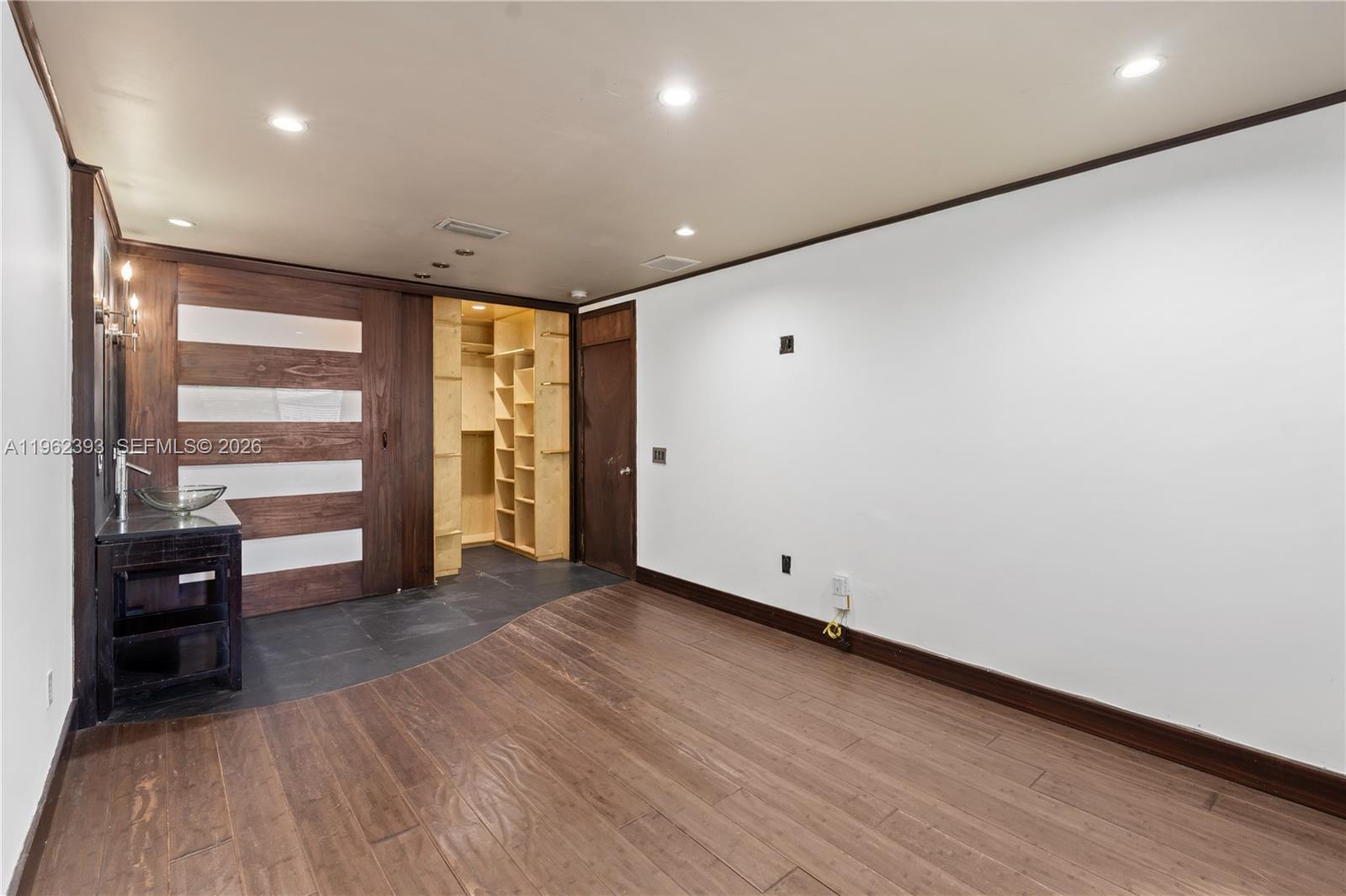 9850 NW 15th Ct # 9850