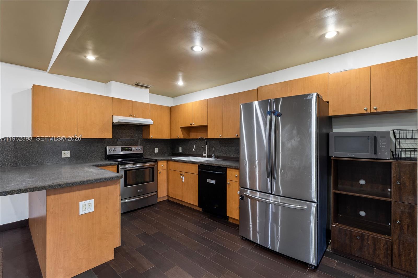 9850 NW 15th Ct # 9850