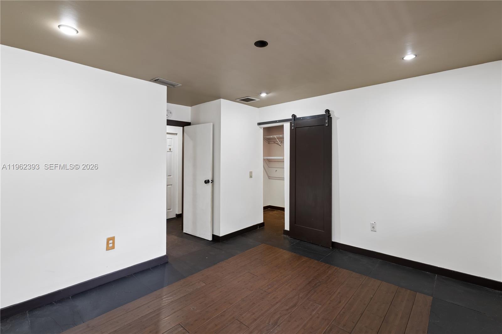 9850 NW 15th Ct # 9850