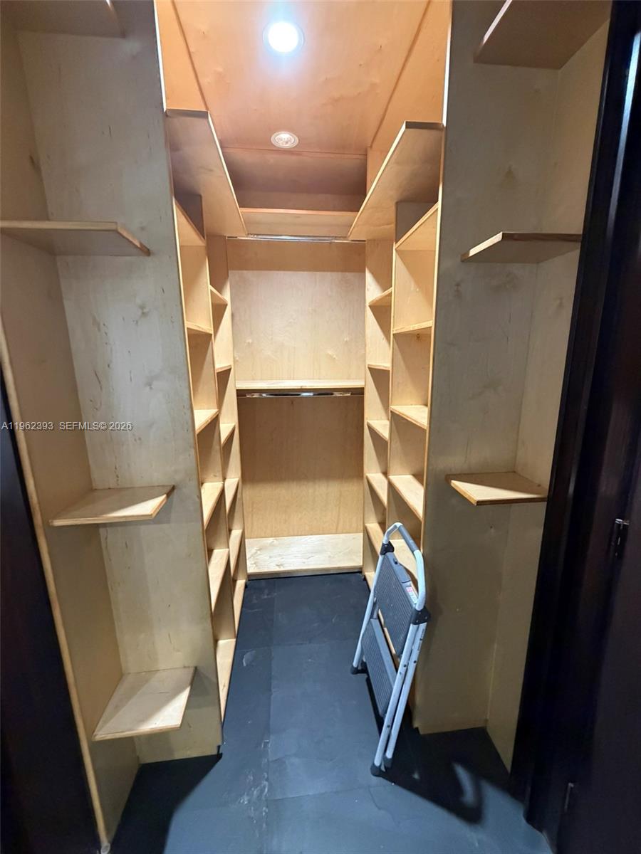 9850 NW 15th Ct # 9850