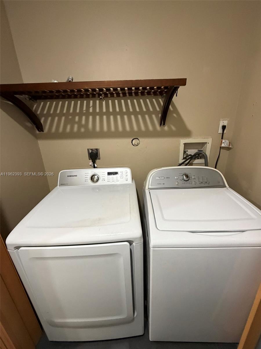 9850 NW 15th Ct # 9850