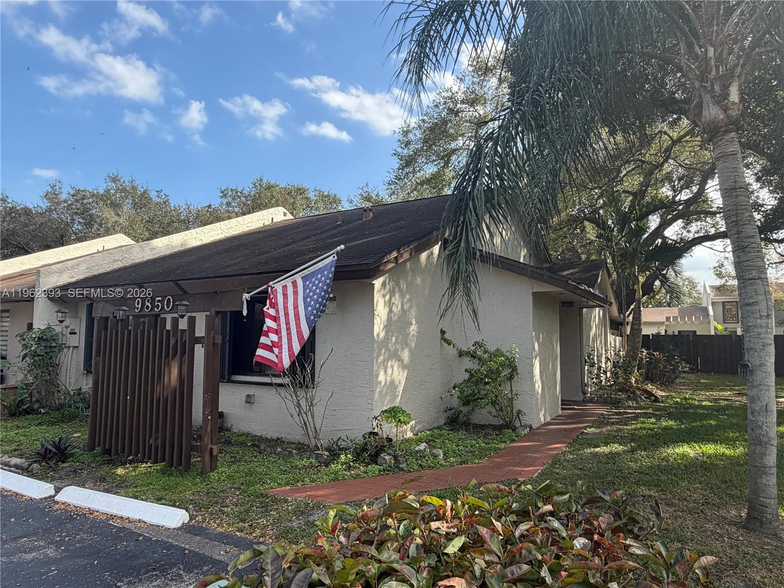 9850 NW 15th Ct # 9850