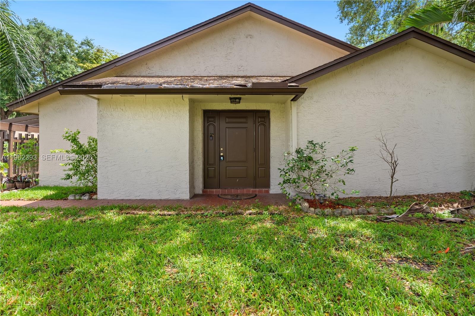 9850 NW 15th Ct # 9850