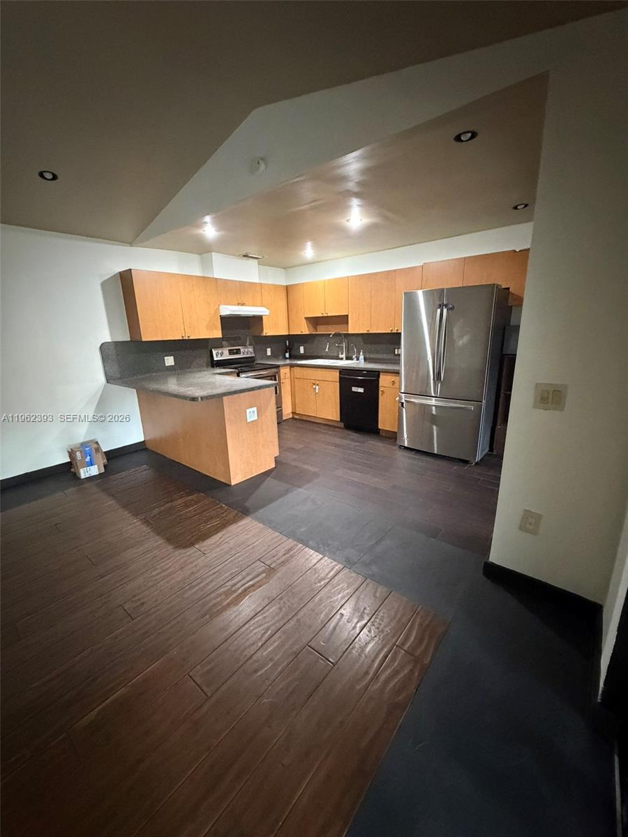 9850 NW 15th Ct # 9850