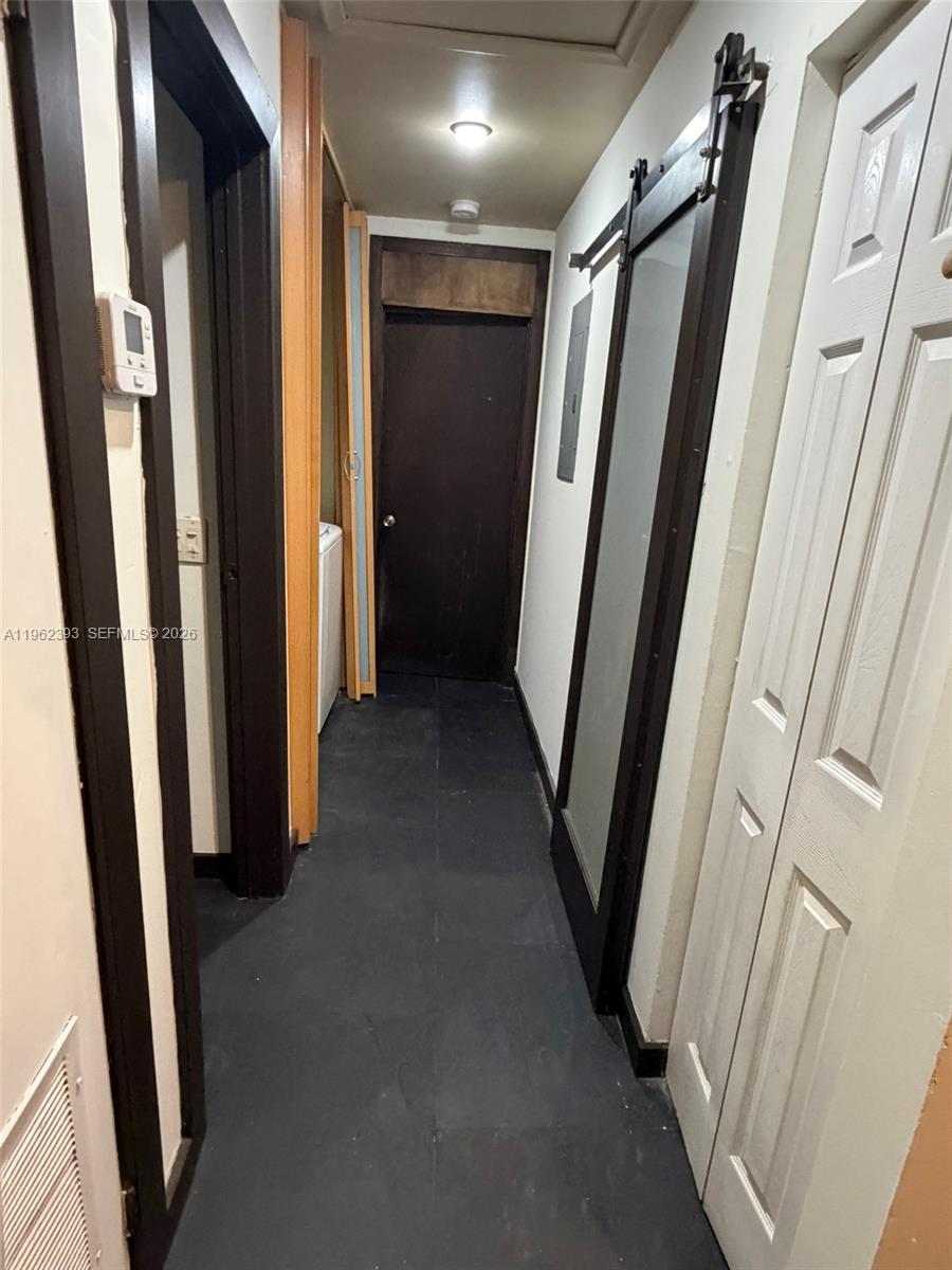 9850 NW 15th Ct # 9850