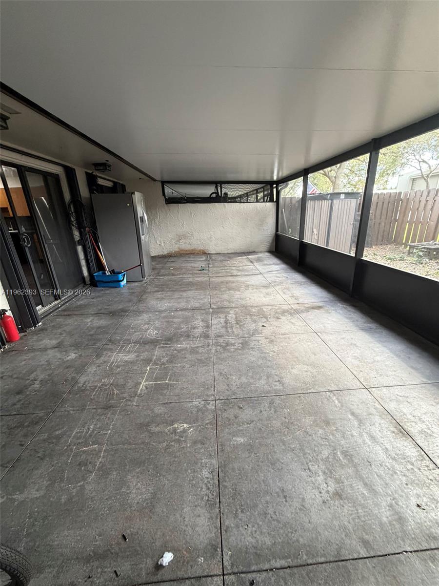 9850 NW 15th Ct # 9850