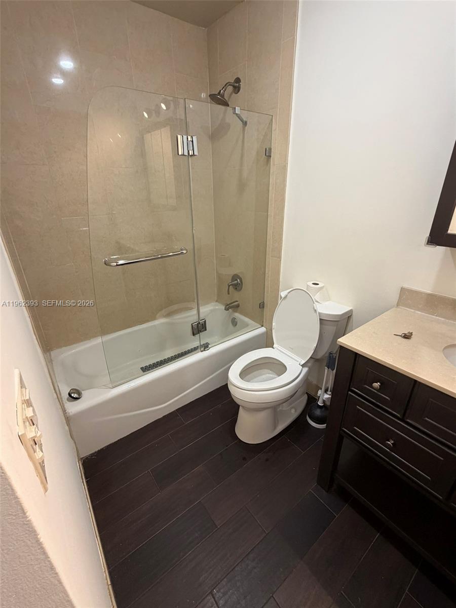 9850 NW 15th Ct # 9850