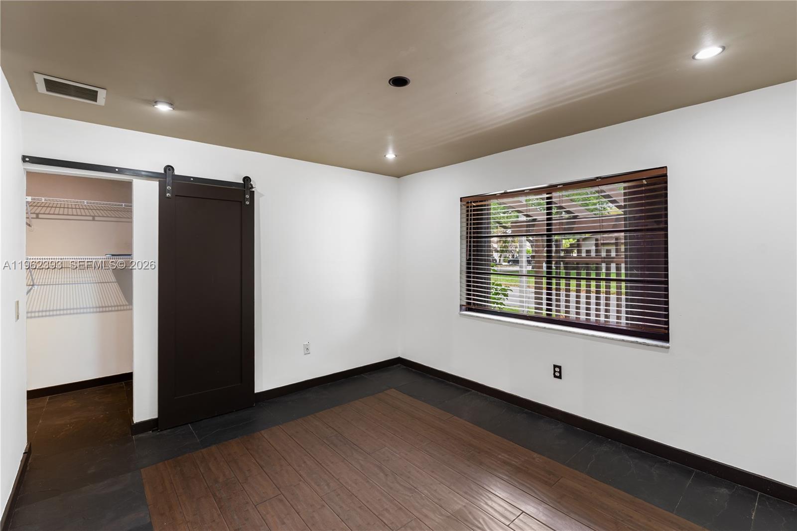 9850 NW 15th Ct # 9850