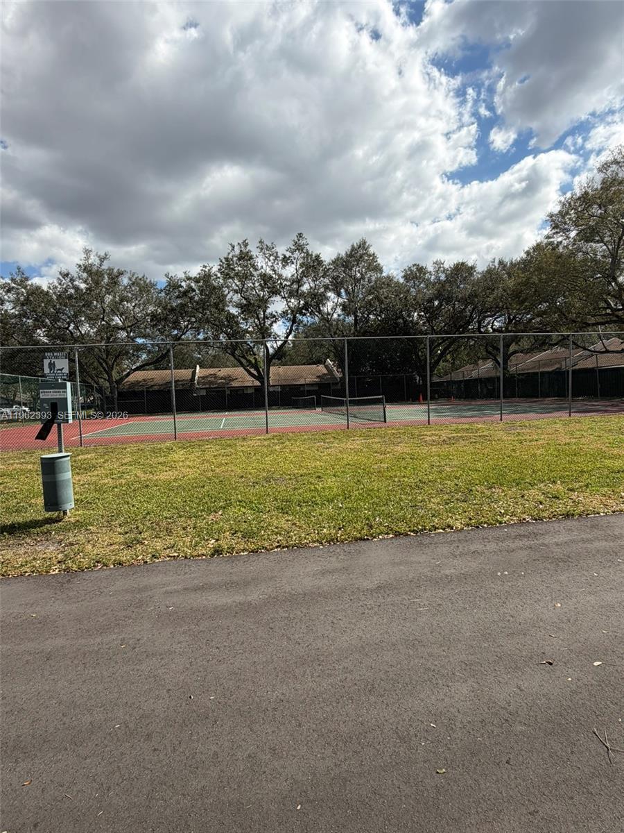 9850 NW 15th Ct # 9850