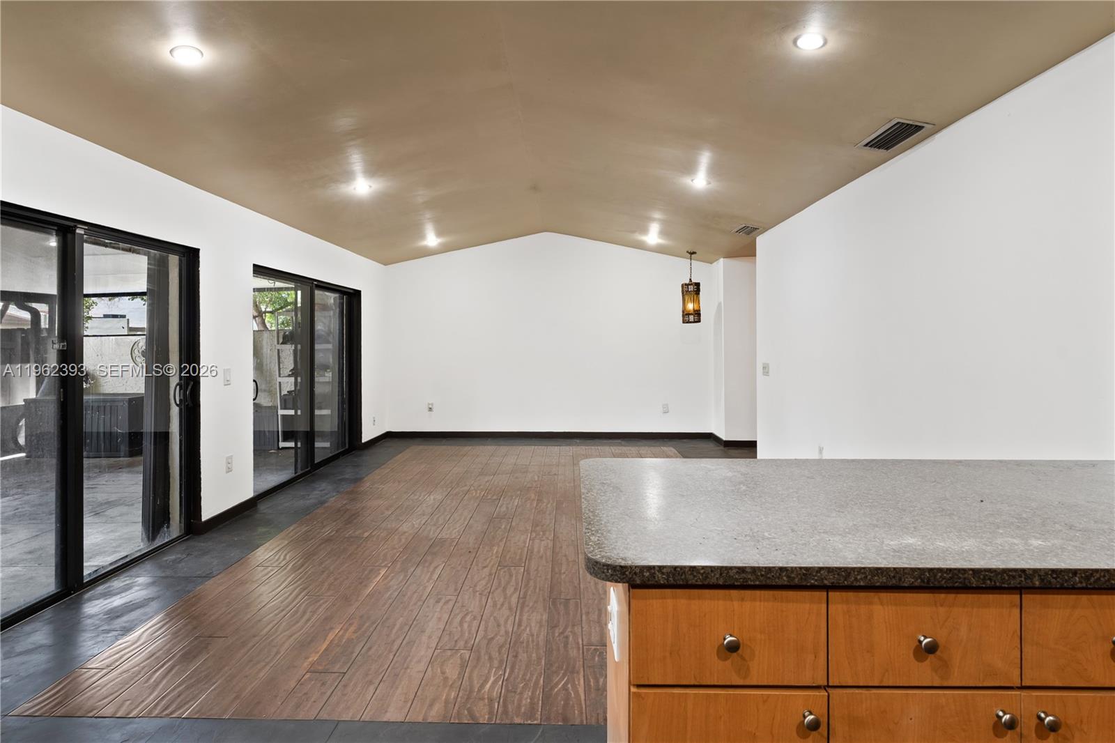 9850 NW 15th Ct # 9850