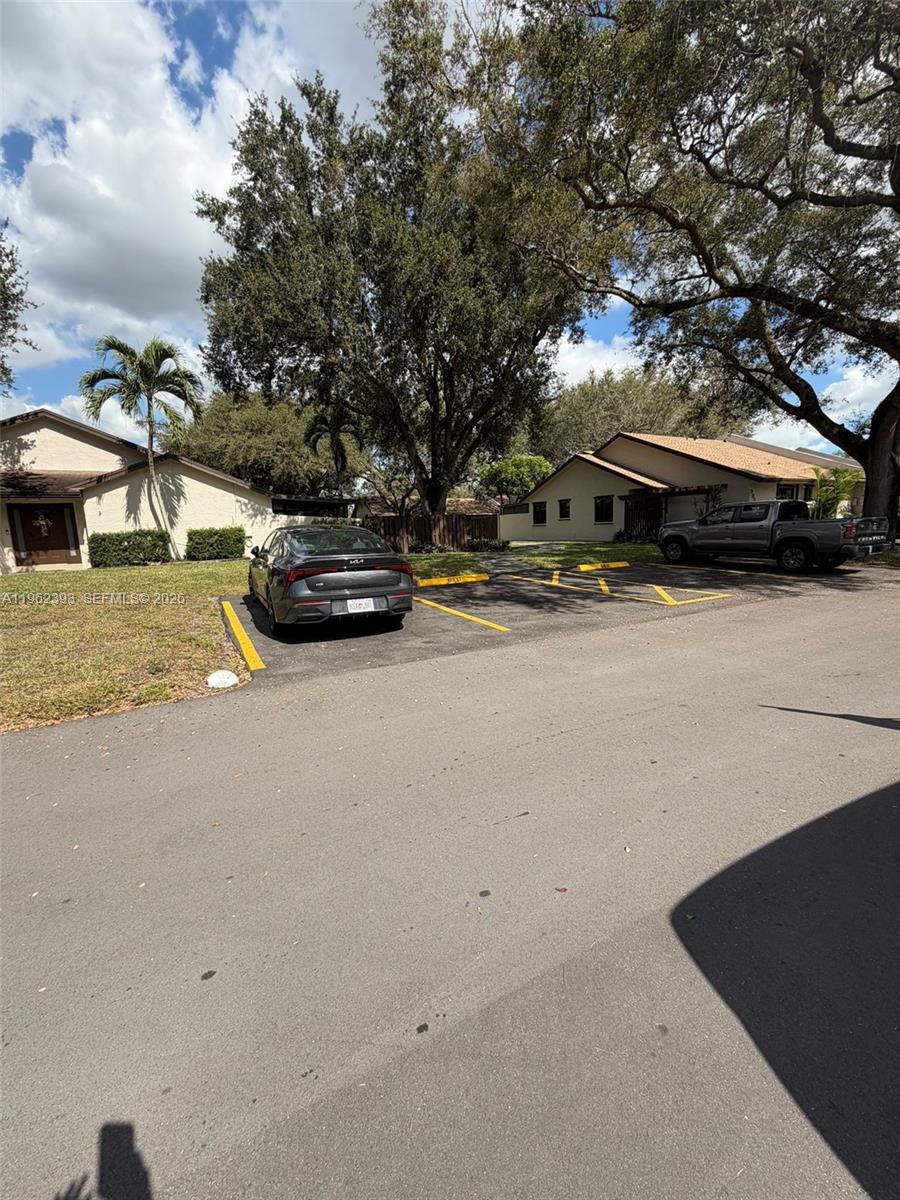 9850 NW 15th Ct # 9850