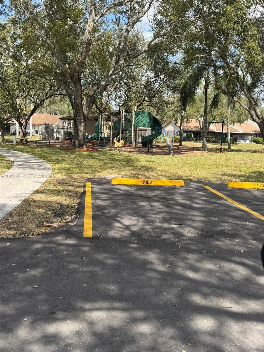 9850 NW 15th Ct # 9850