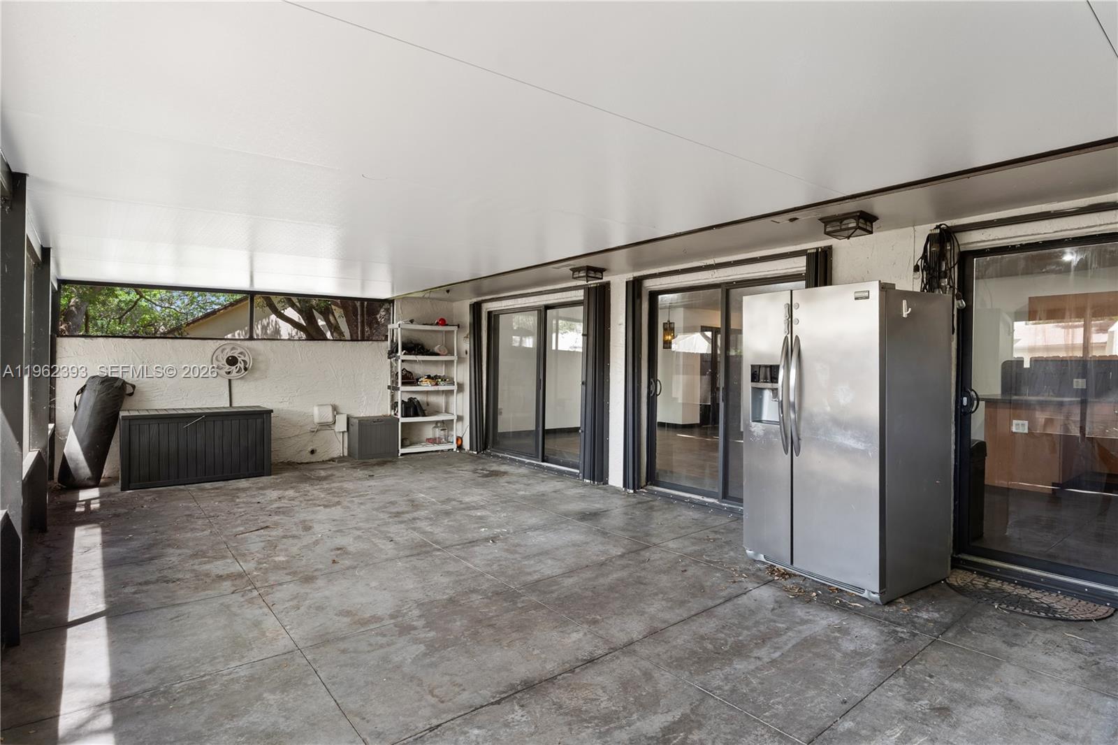 9850 NW 15th Ct # 9850