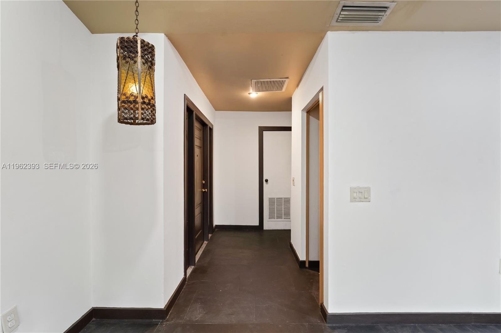 9850 NW 15th Ct # 9850