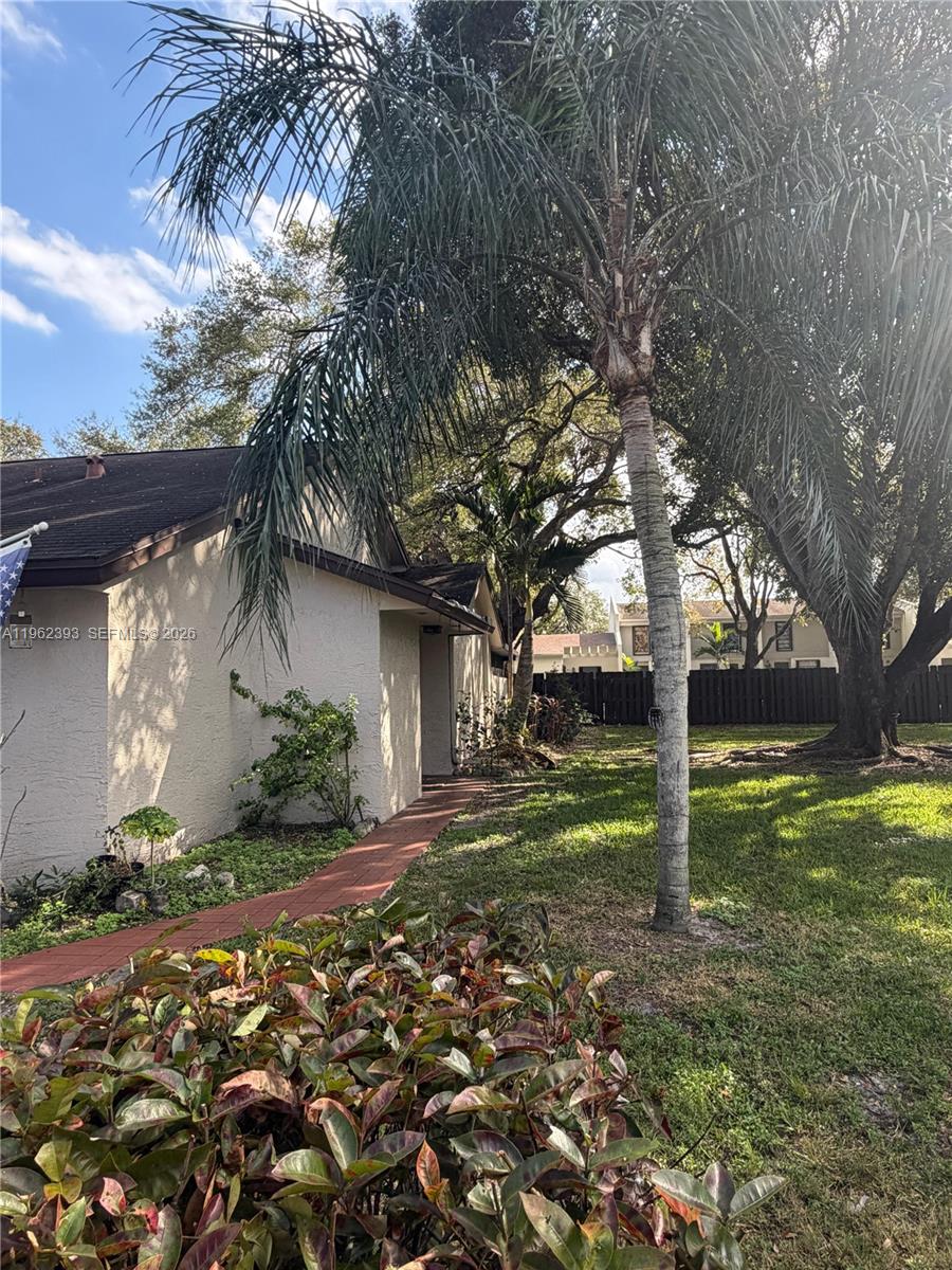 9850 NW 15th Ct # 9850