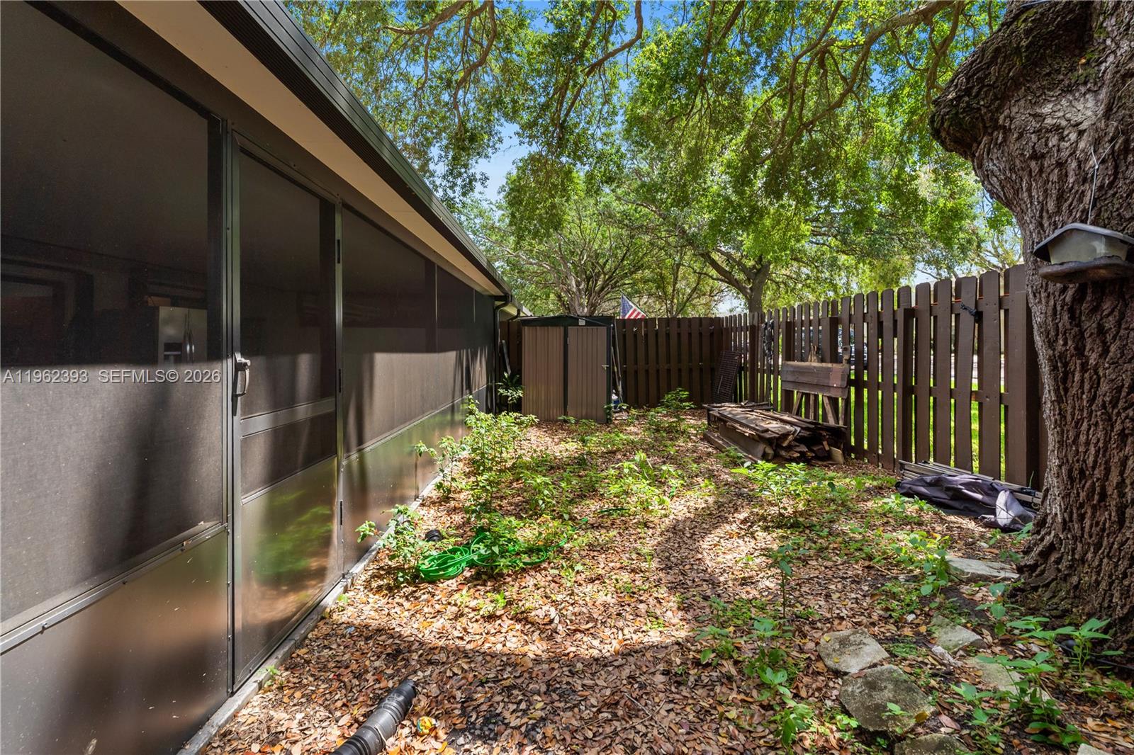 9850 NW 15th Ct # 9850