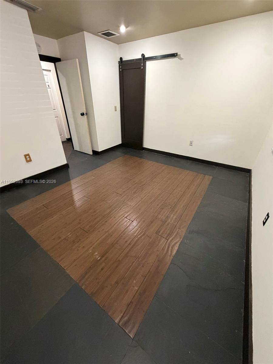 9850 NW 15th Ct # 9850