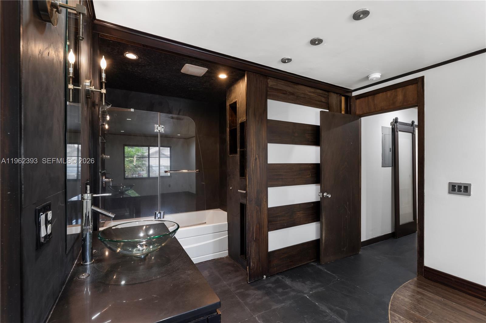 9850 NW 15th Ct # 9850