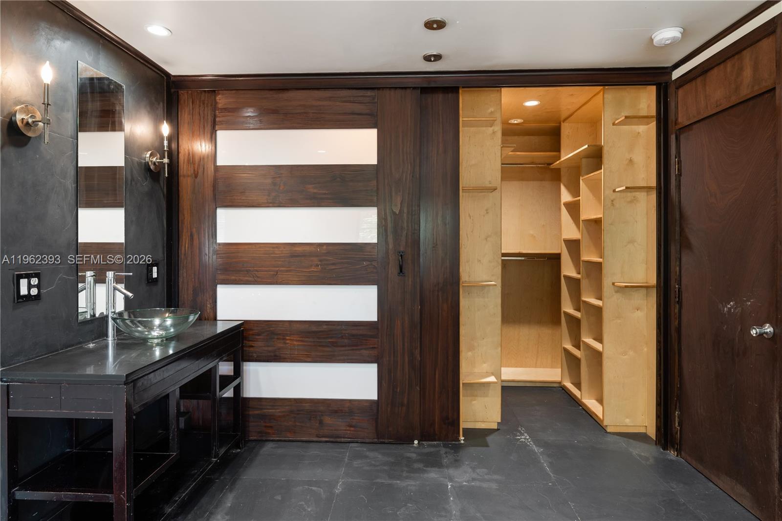 9850 NW 15th Ct # 9850