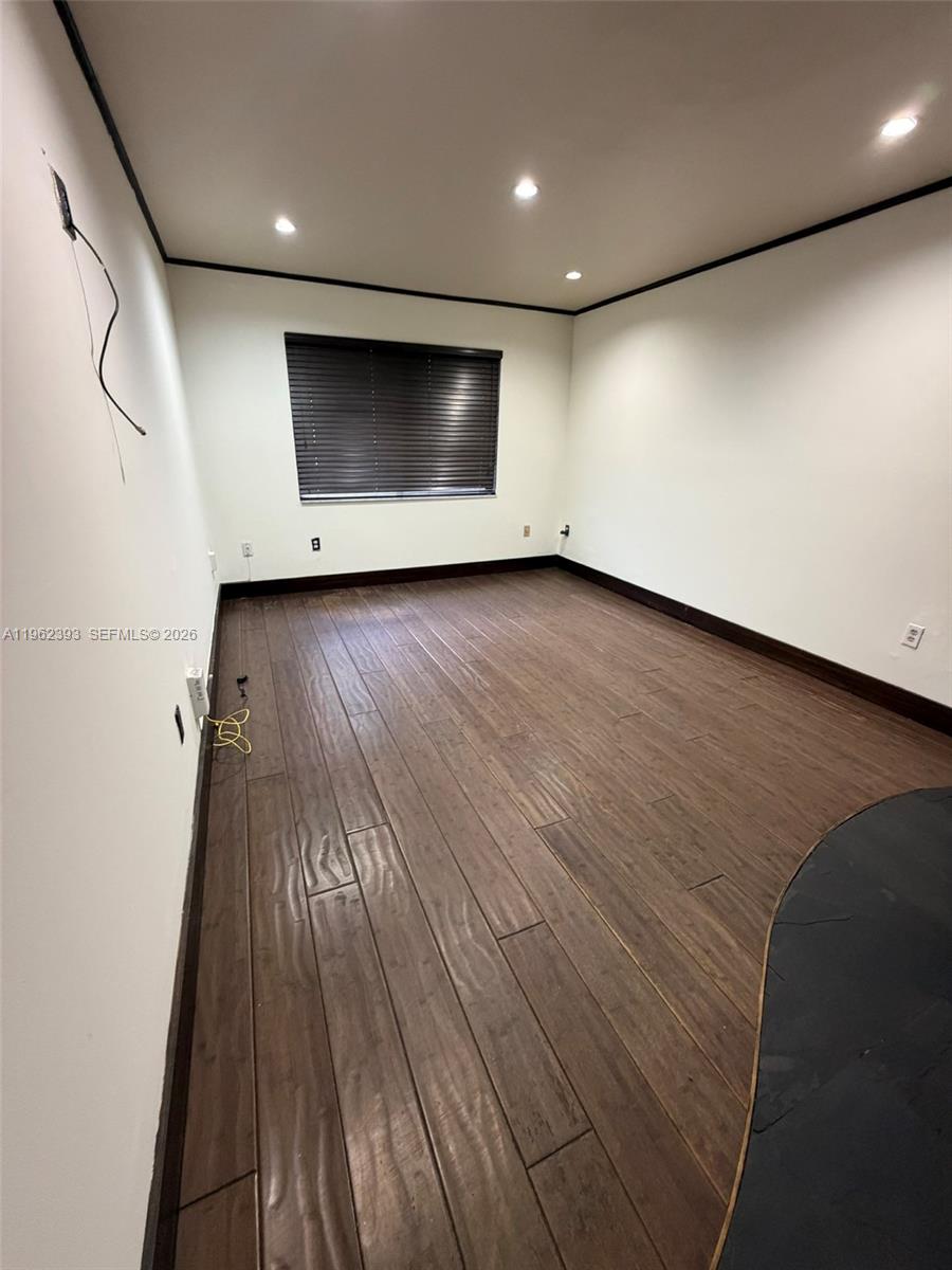 9850 NW 15th Ct # 9850