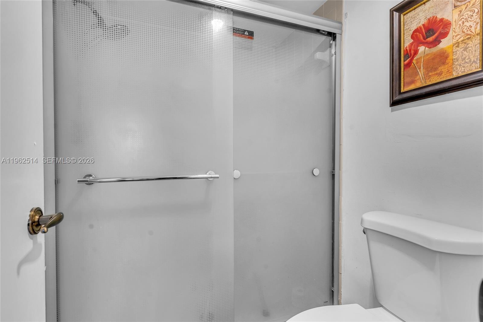 2606 NW 104th Ave # 105