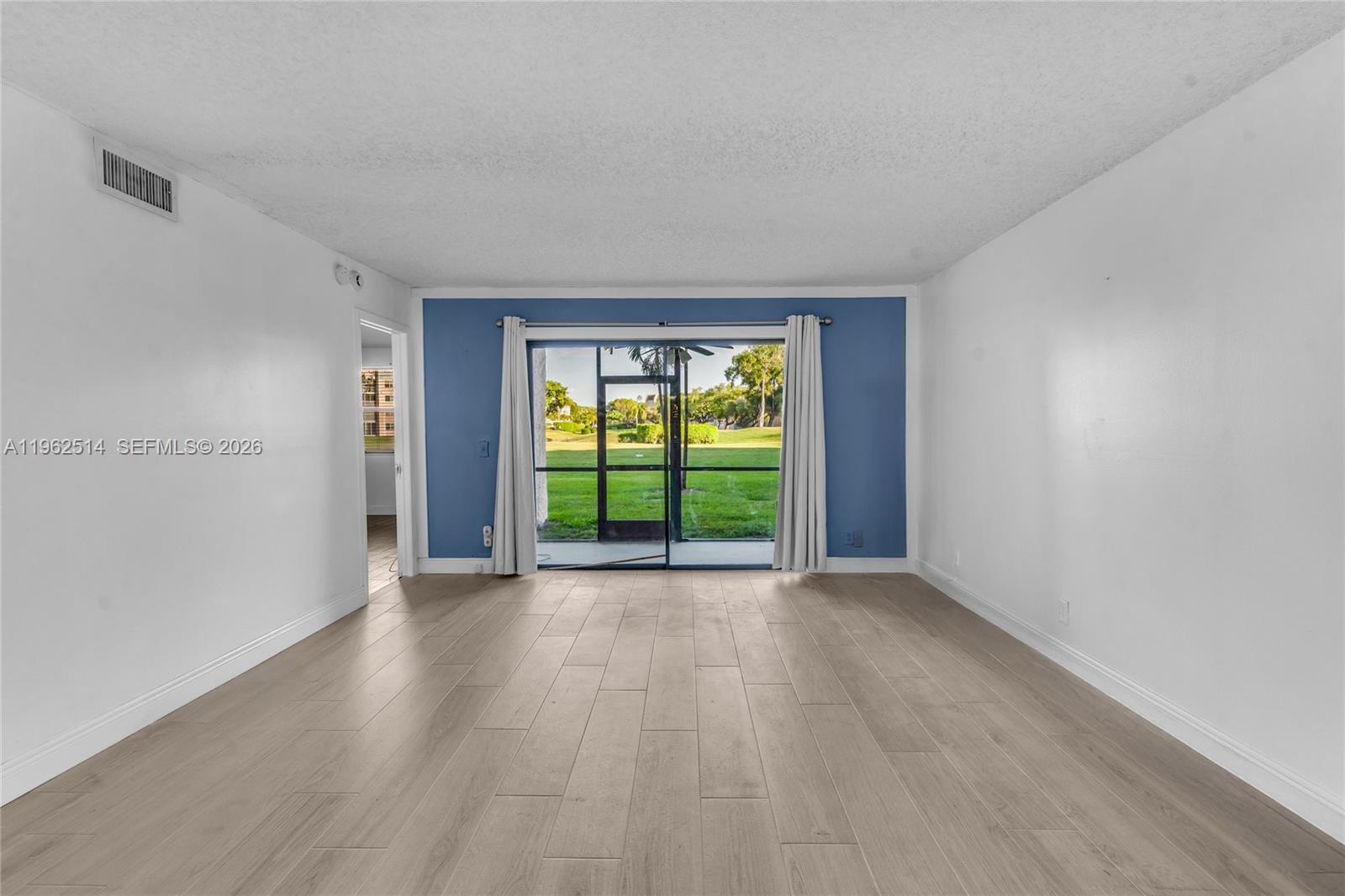 2606 NW 104th Ave # 105