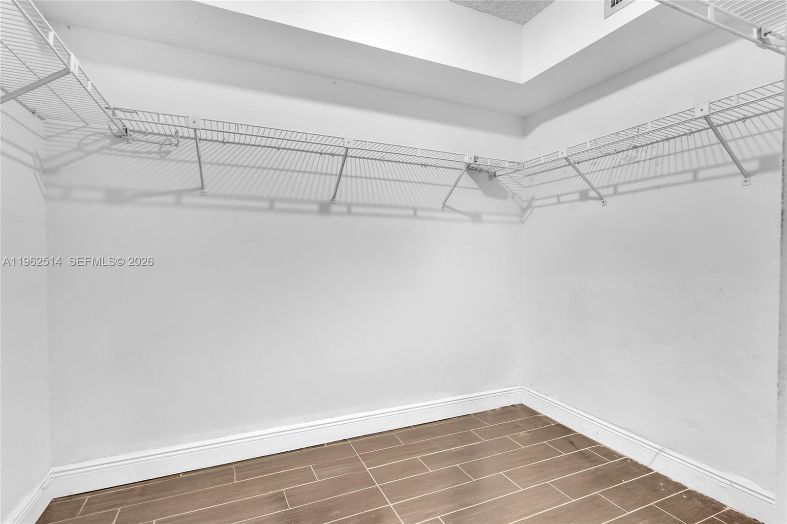 2606 NW 104th Ave # 105