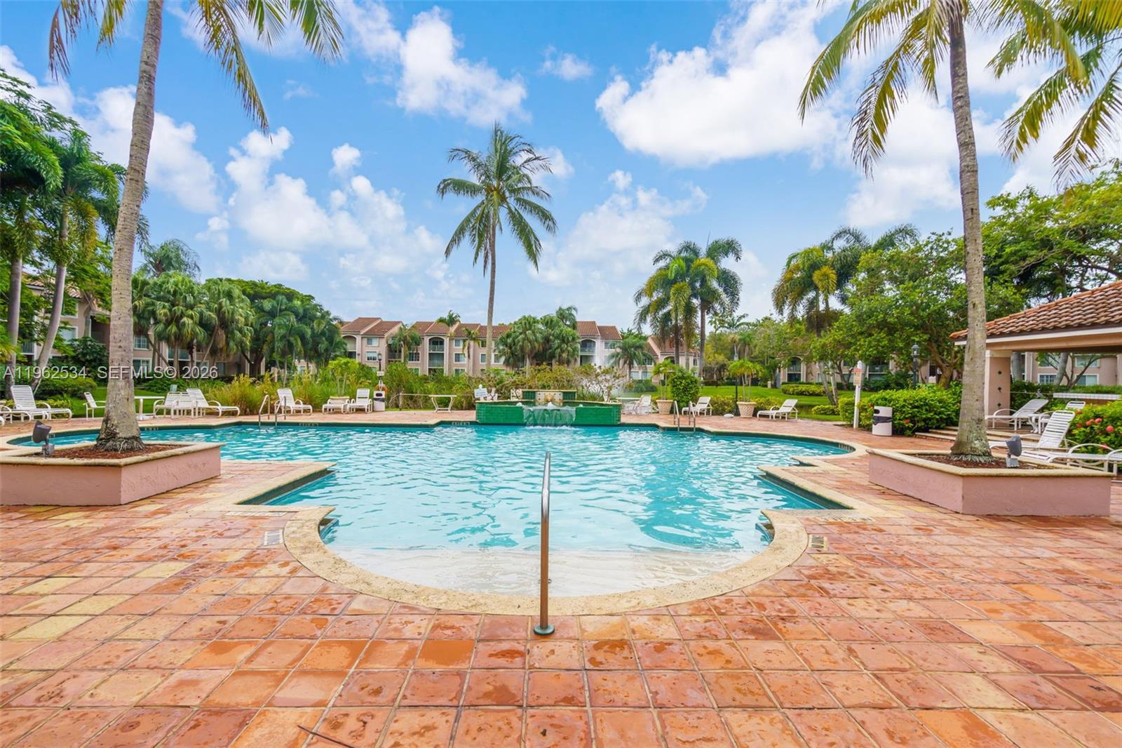 12178 Saint Andrews Pl # 205