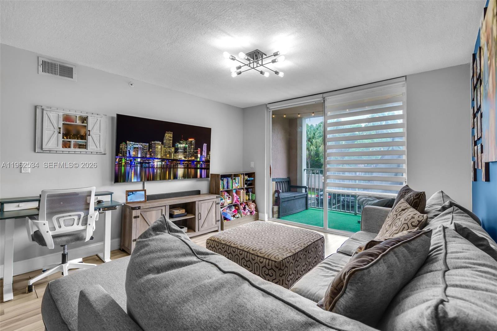 12178 Saint Andrews Pl # 205