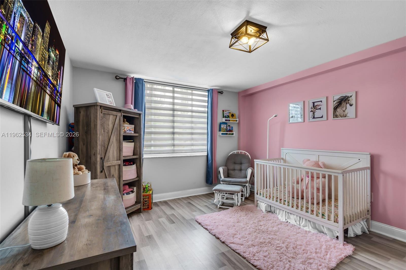 12178 Saint Andrews Pl # 205