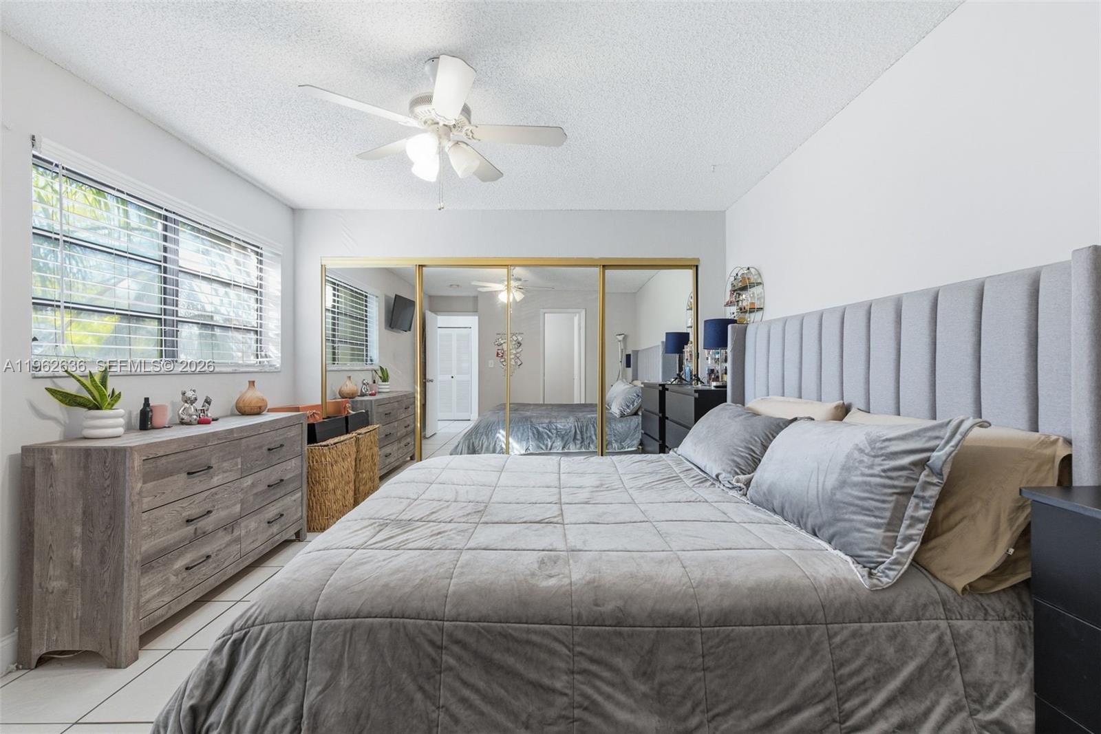 4726 SW 67th Ave # F6