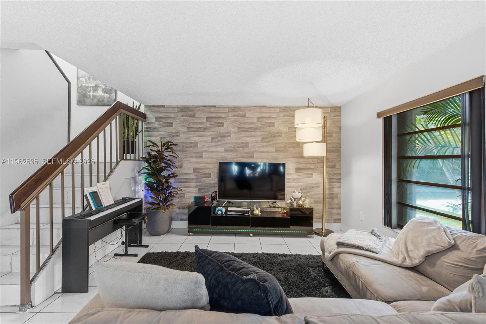 4726 SW 67th Ave # F6