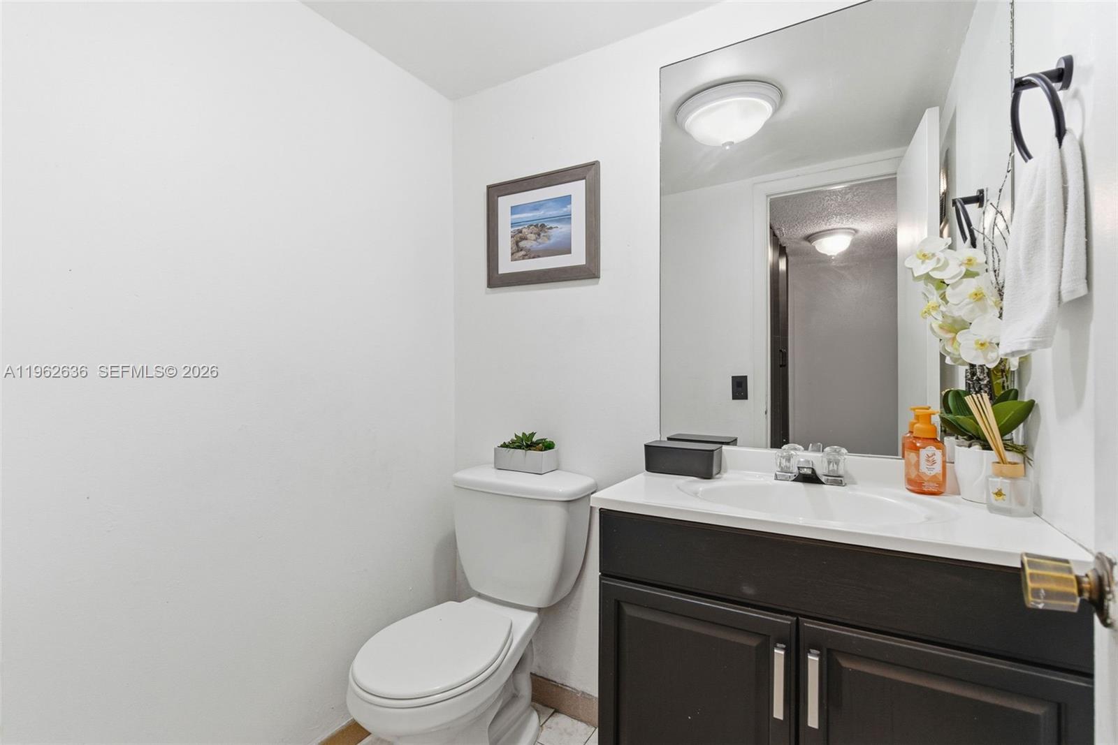 4726 SW 67th Ave # F6