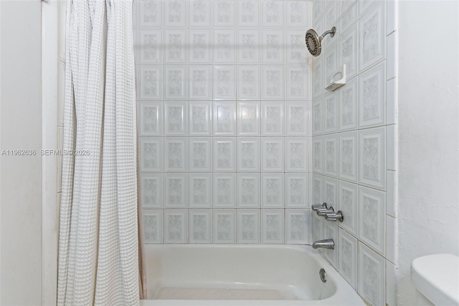 4726 SW 67th Ave # F6