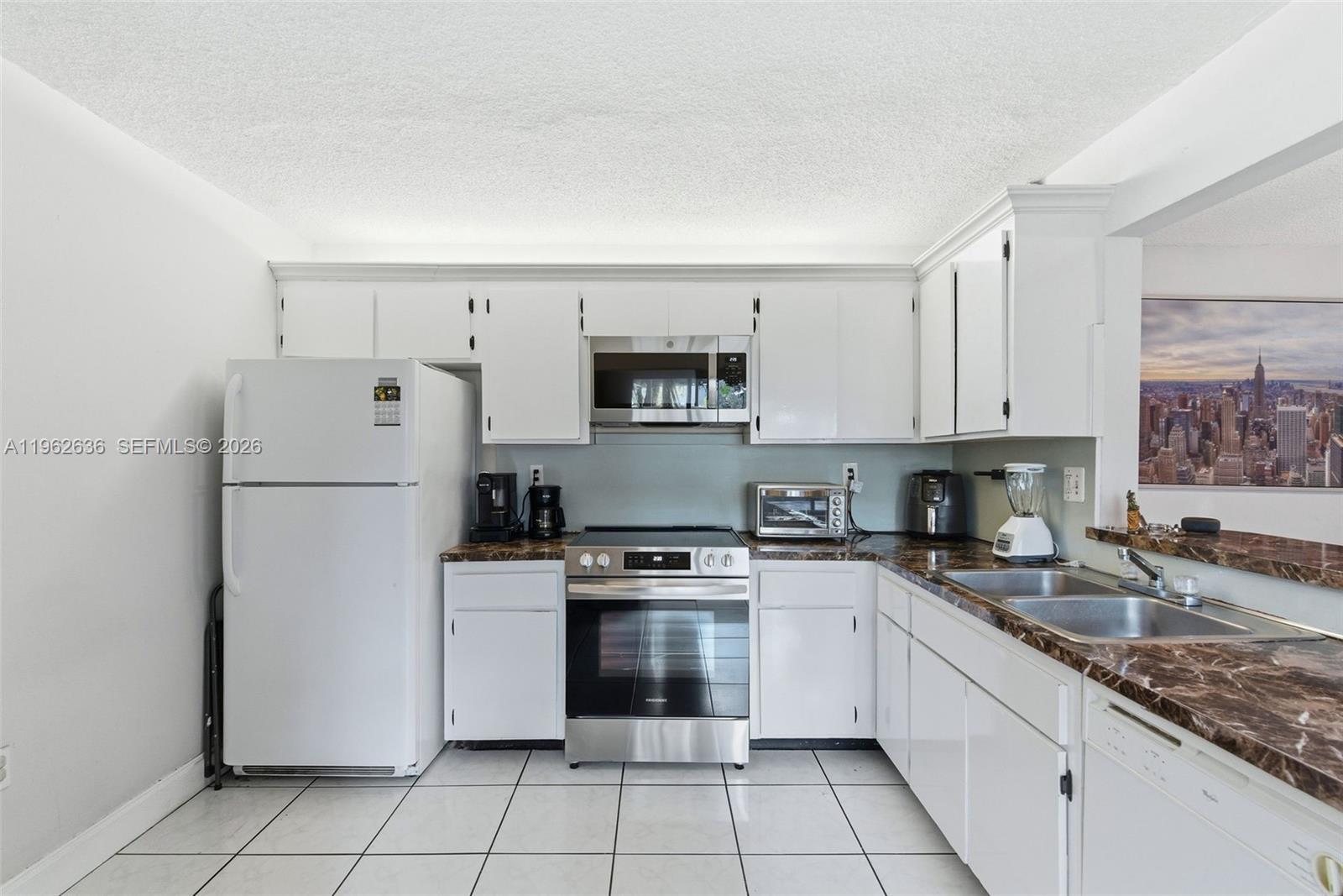 4726 SW 67th Ave # F6