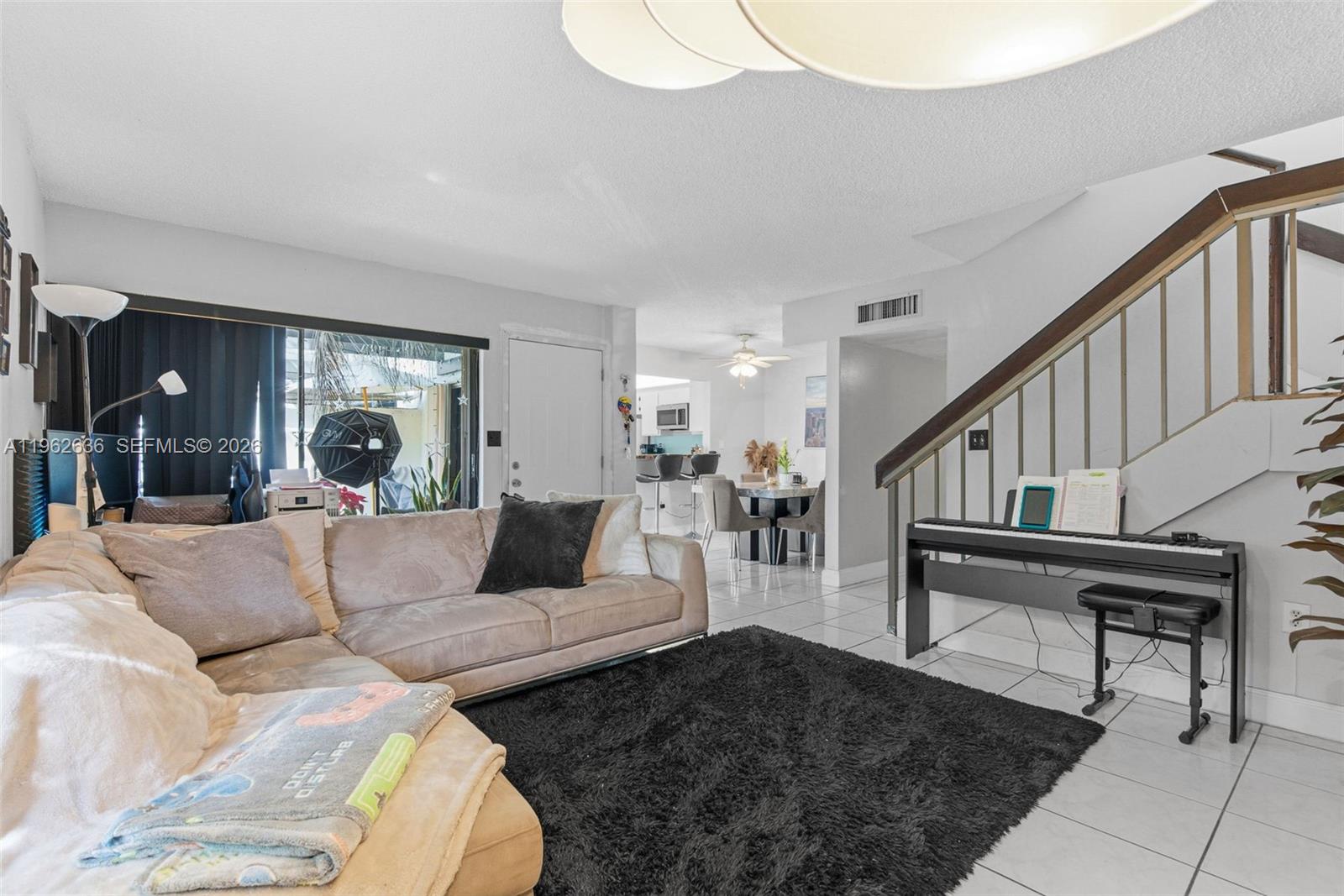 4726 SW 67th Ave # F6