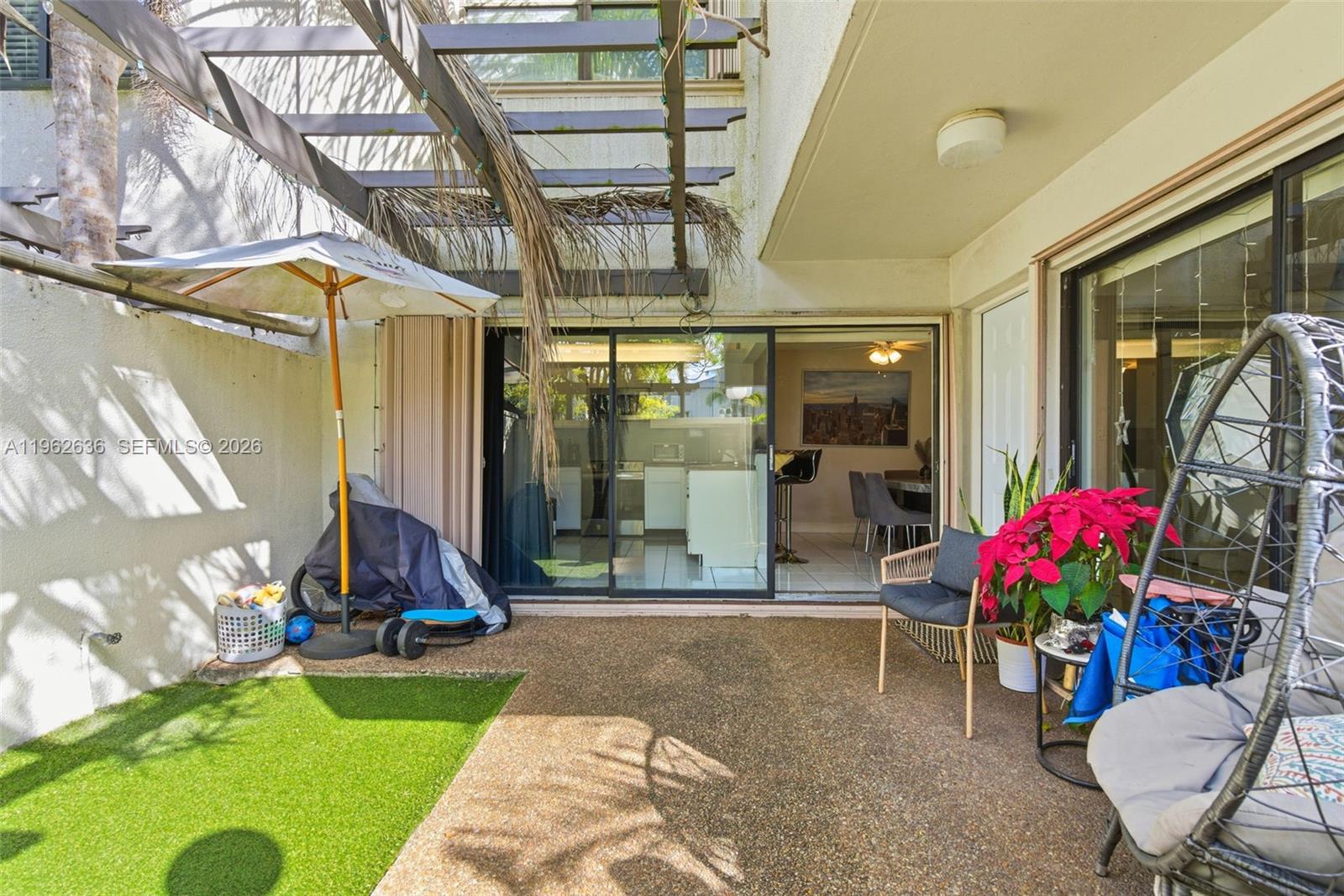 4726 SW 67th Ave # F6