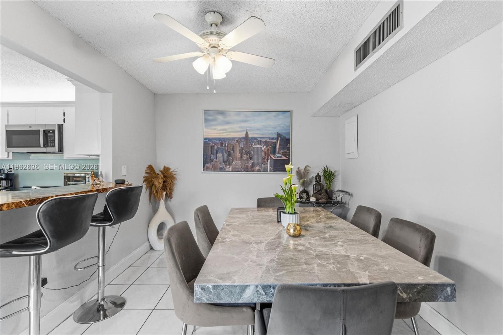 4726 SW 67th Ave # F6