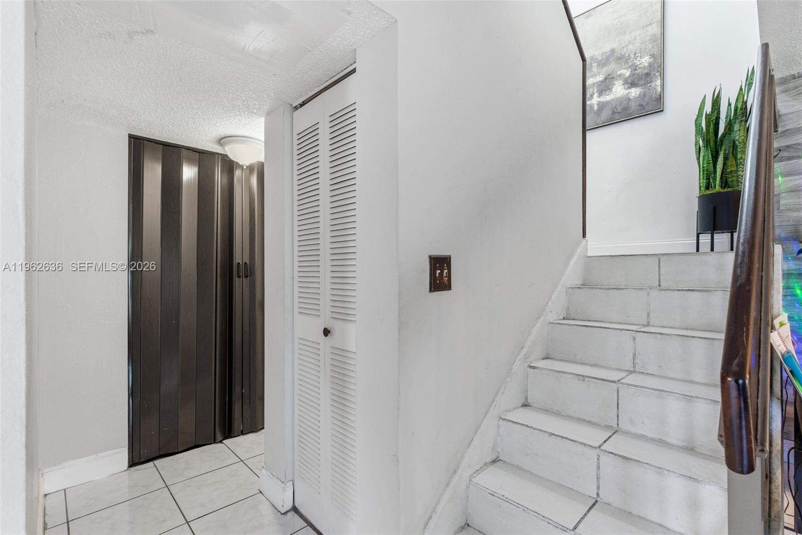 4726 SW 67th Ave # F6