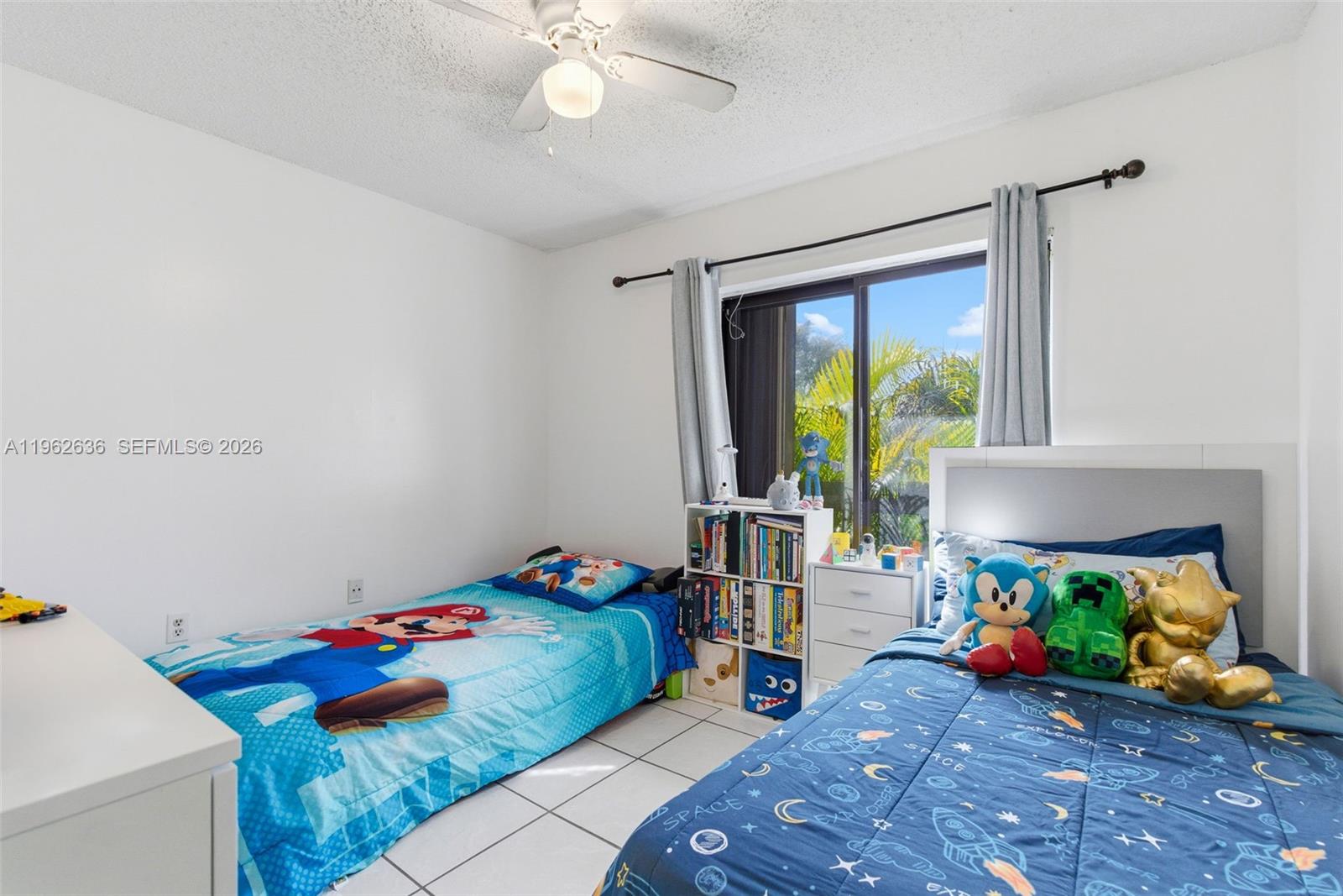 4726 SW 67th Ave # F6