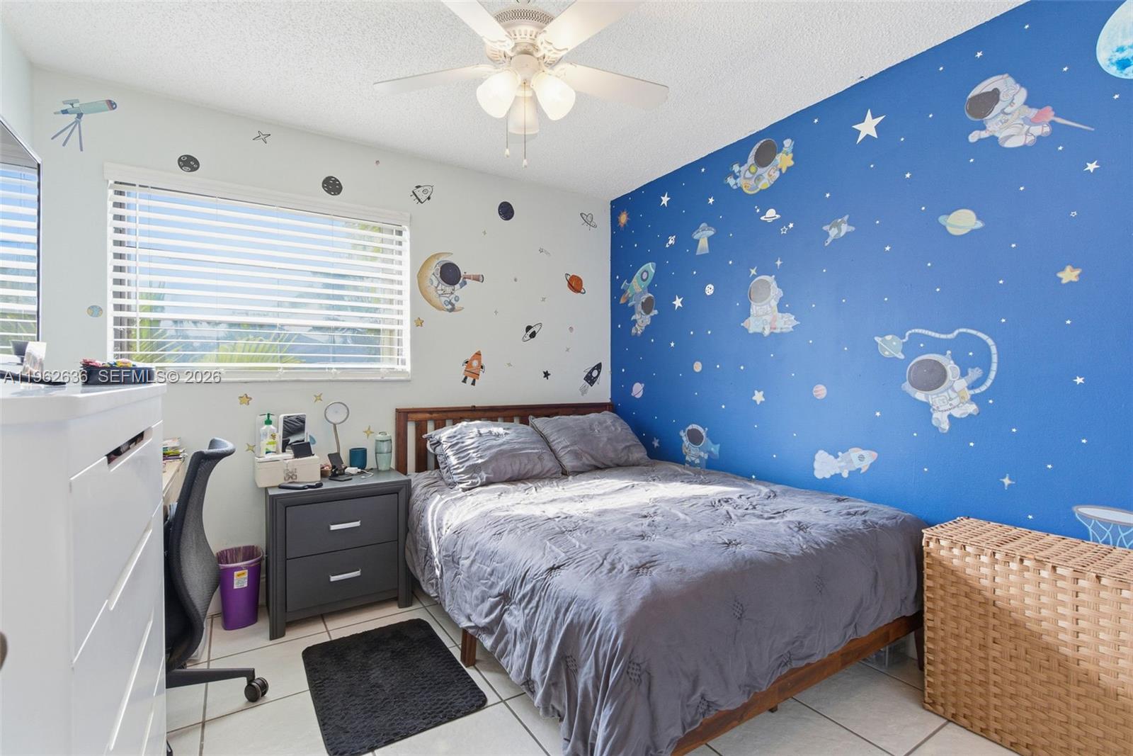 4726 SW 67th Ave # F6