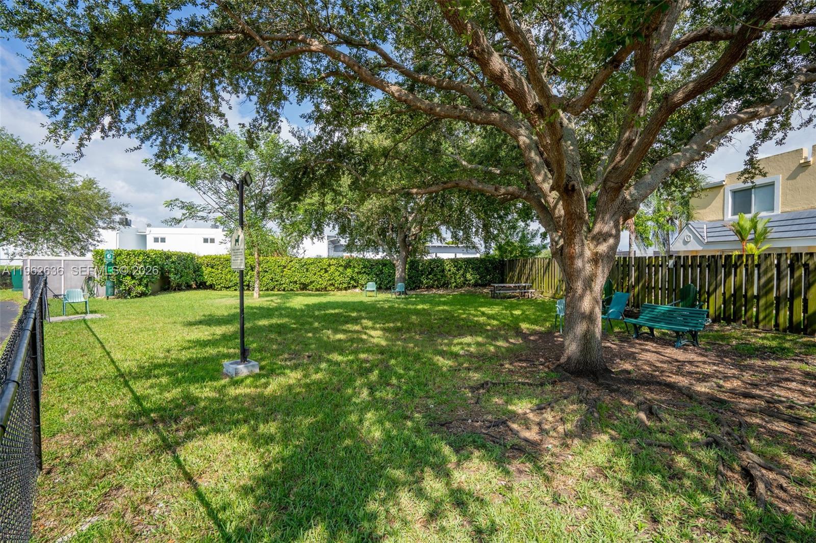 4726 SW 67th Ave # F6