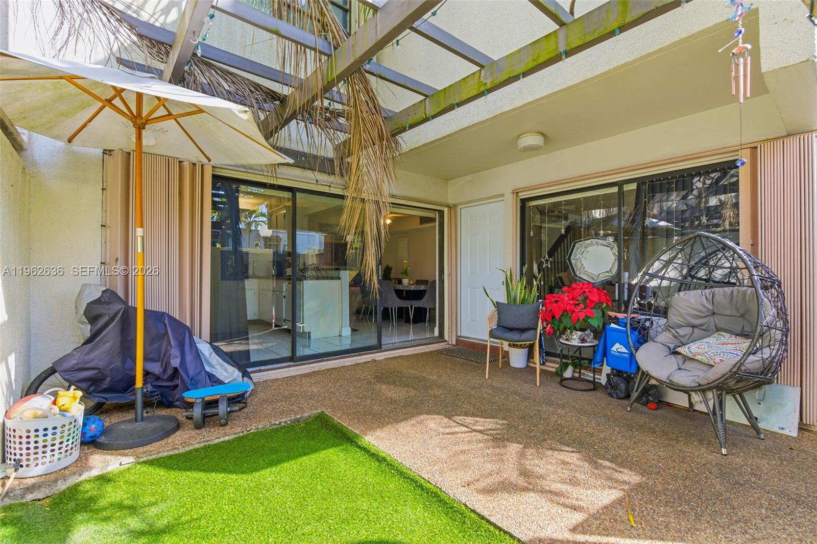 4726 SW 67th Ave # F6