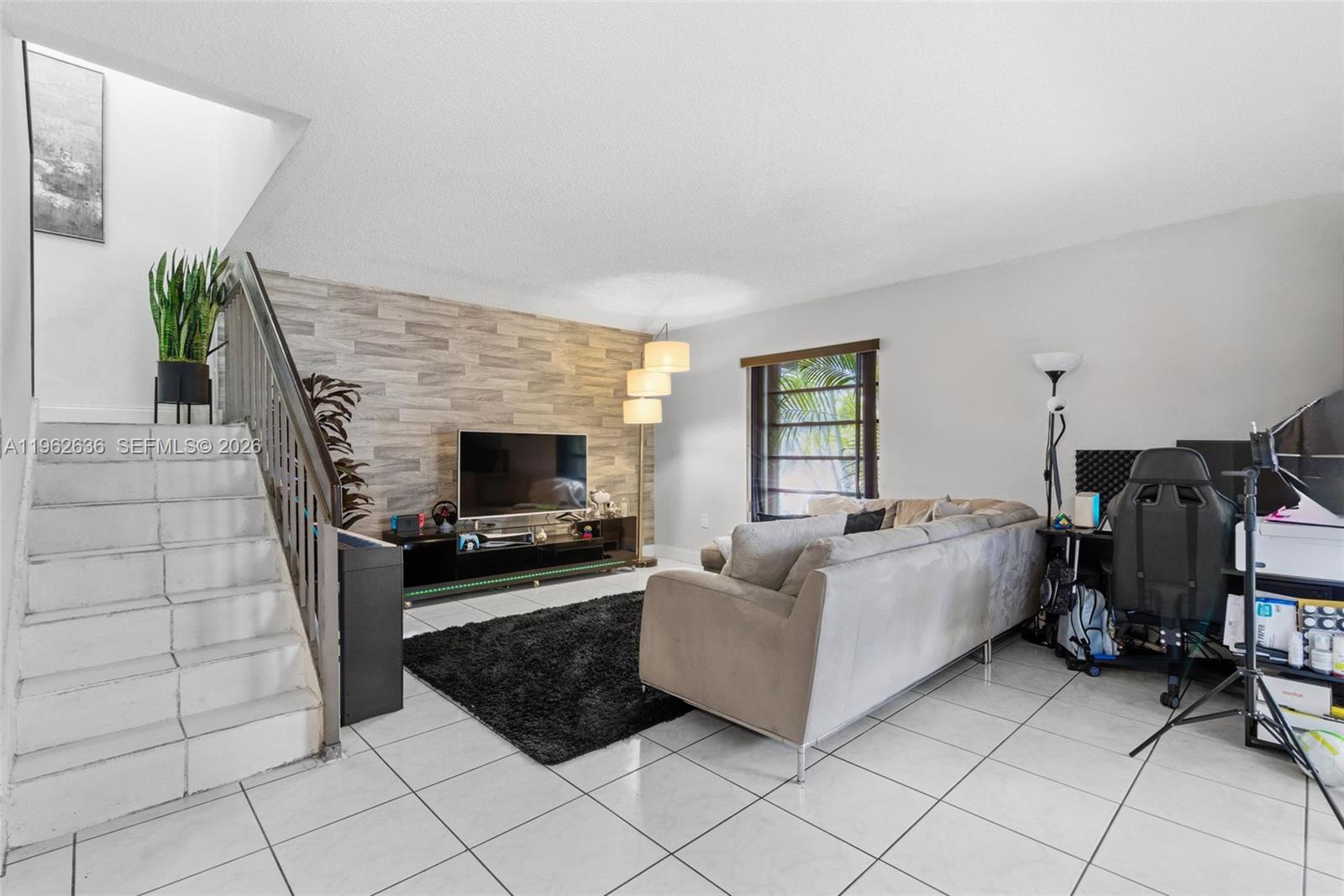 4726 SW 67th Ave # F6