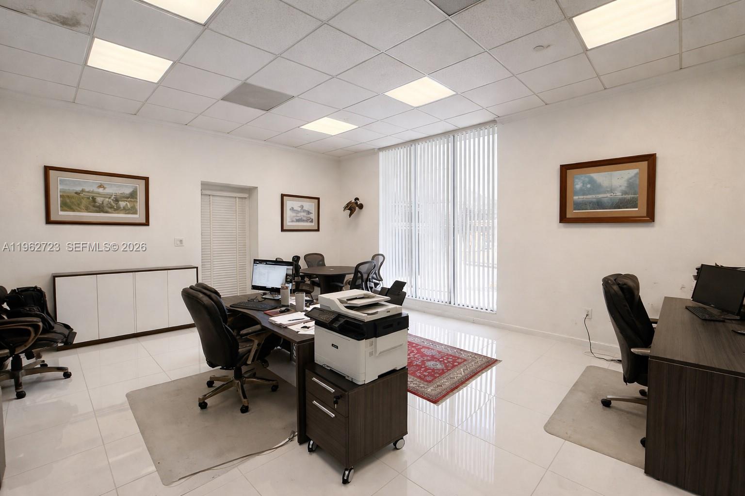 5700 Collins Ave # 1 Unit: CU-1