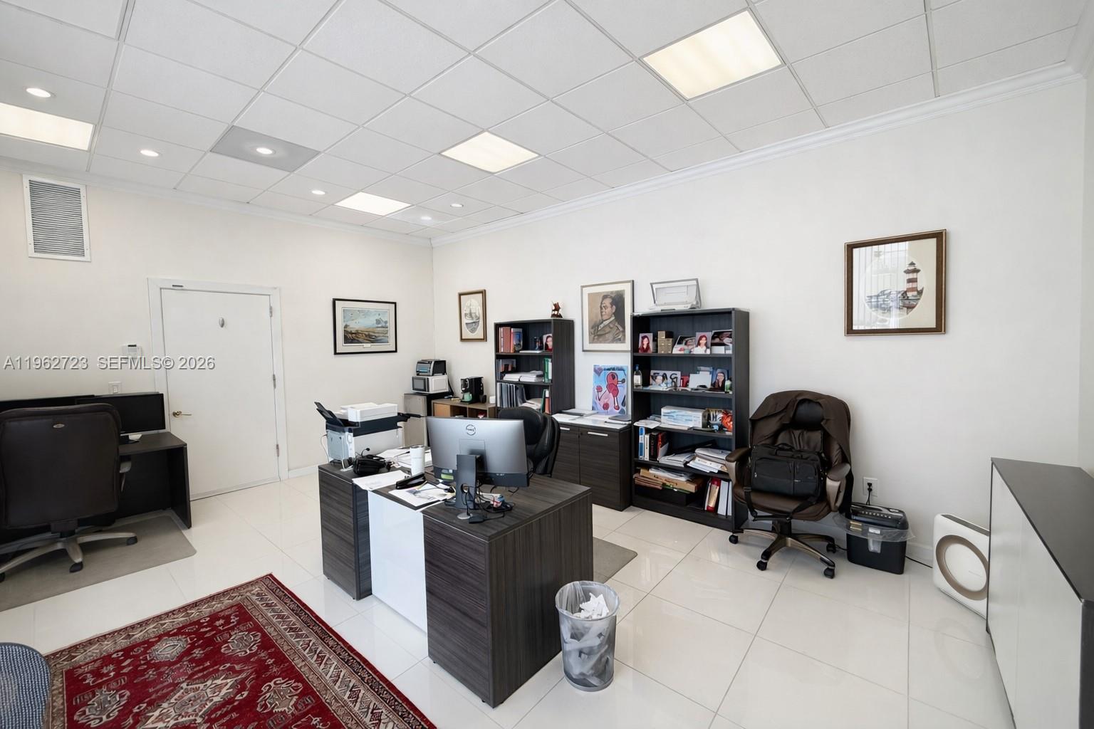 5700 Collins Ave # 1 Unit: CU-1