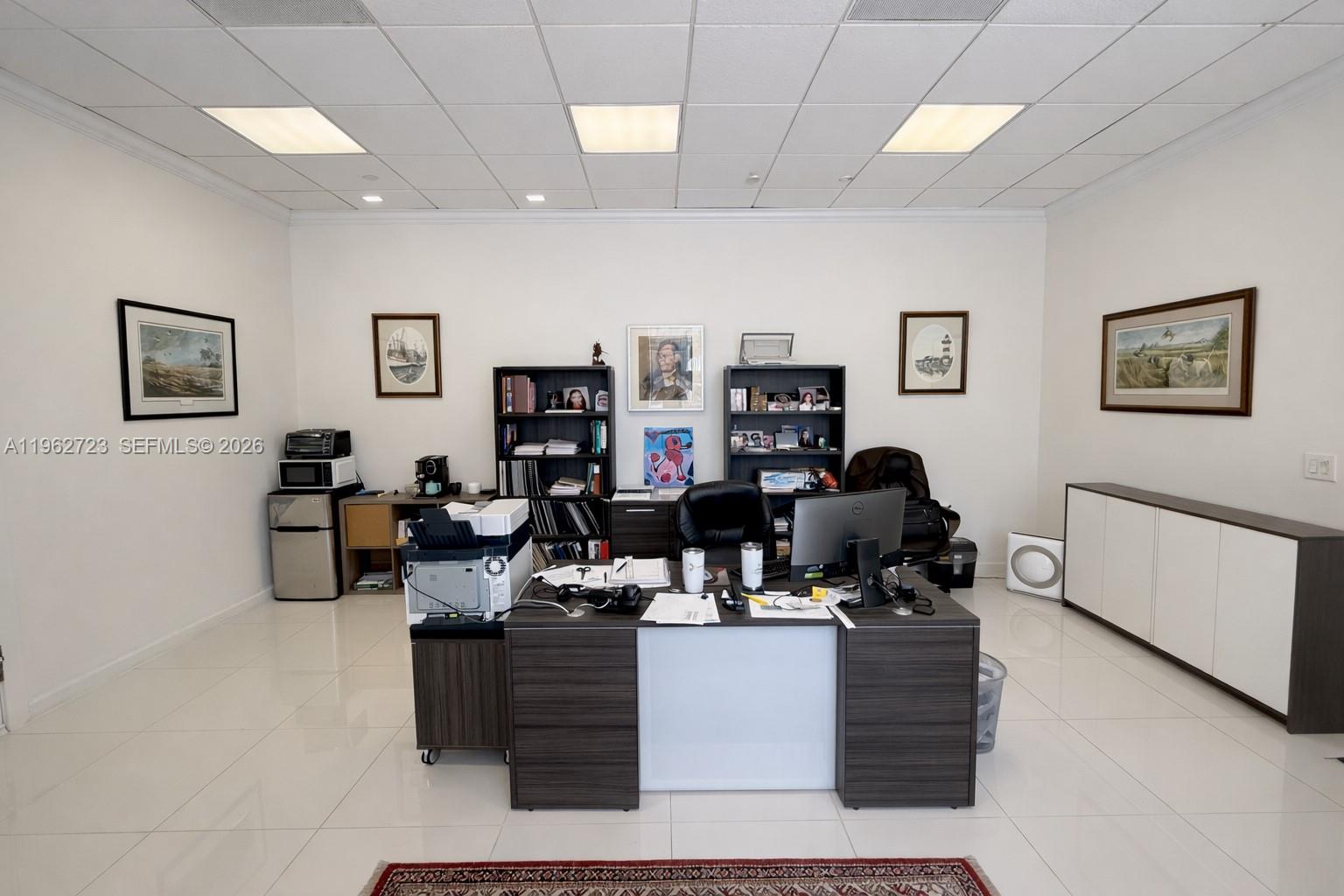 5700 Collins Ave # 1 Unit: CU-1