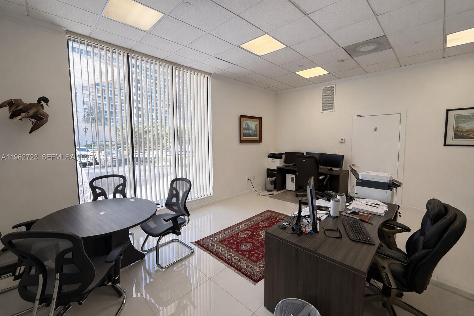 5700 Collins Ave # 1 Unit: CU-1