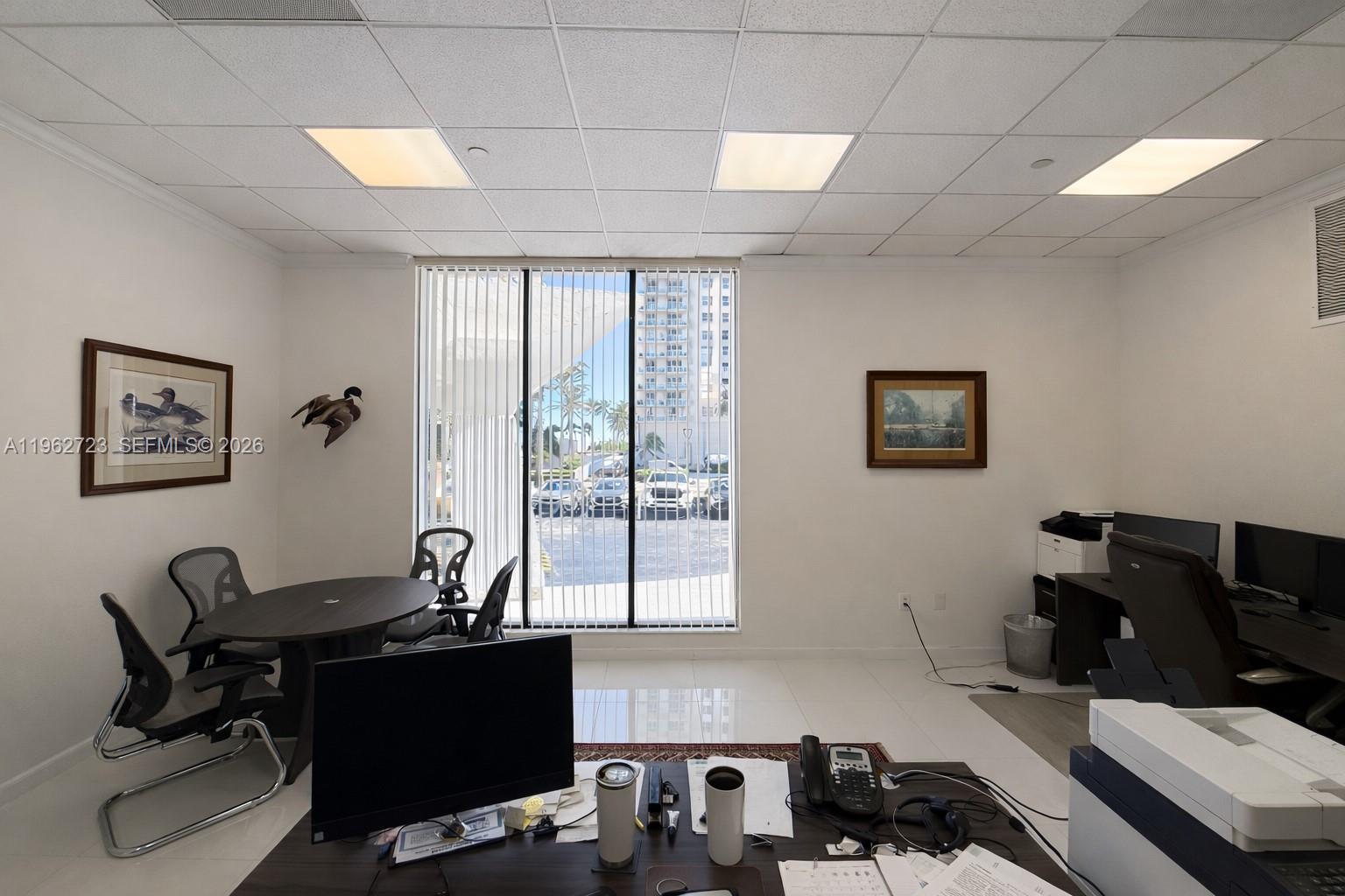 5700 Collins Ave # 1 Unit: CU-1